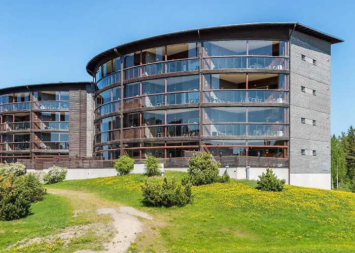 Orange A 4 By Interhome